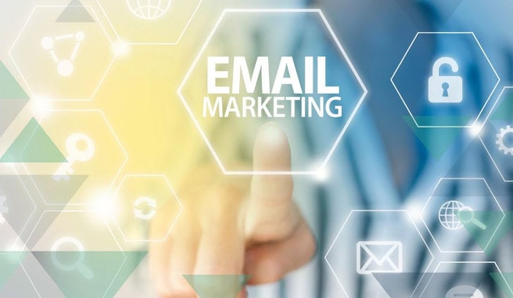 brand-e-mailing